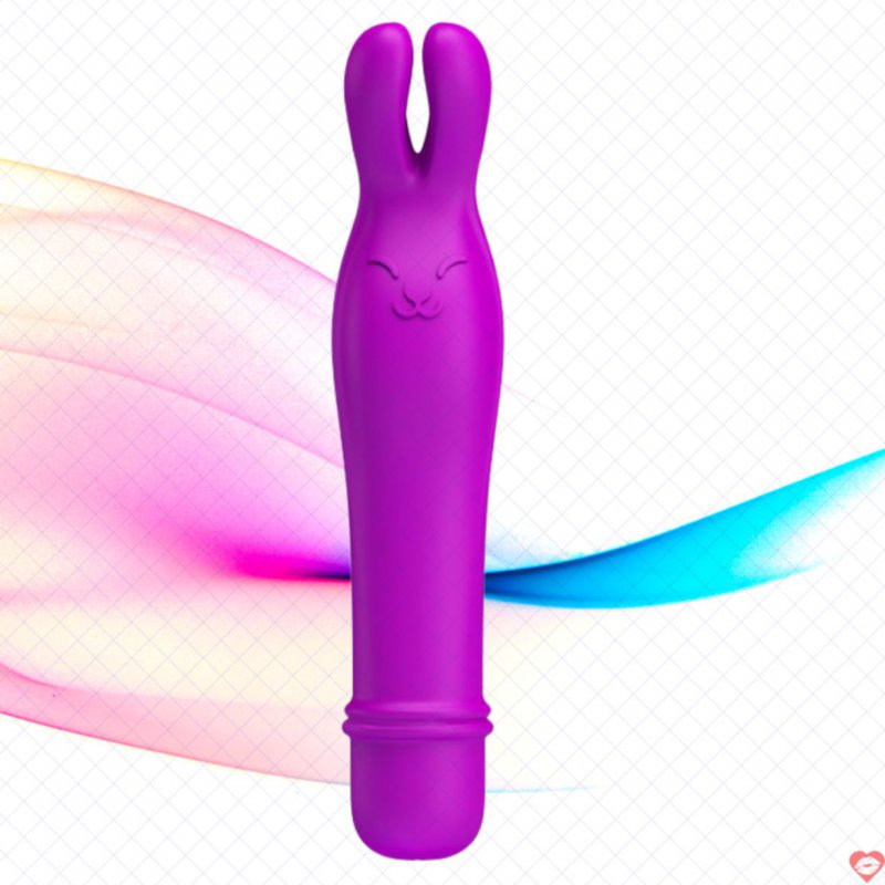 Mát xa 2 ngón nhỏ xinh Prettylove Elvira