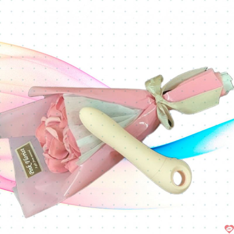 Mát xa điểm G Durex Vibrator II