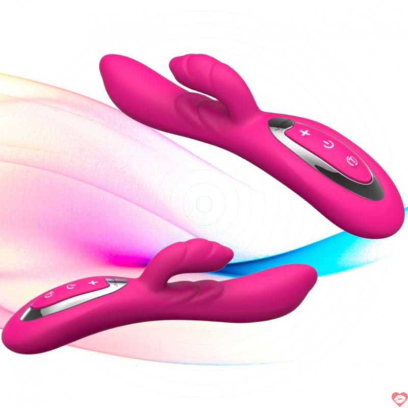 Dương Vật Silicon Cao Cấp Kích Thích Điểm G Cực Mạnh  Sạc Pin - Nalone Touch II Nhật Bản