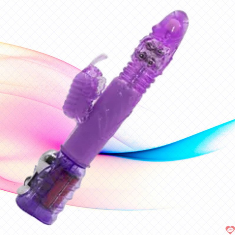 Dương Vật Giả Flirt Rung Thụt Cực Mạnh Khám Phá Trải Nghiệm Tình Dục Mới Lạ