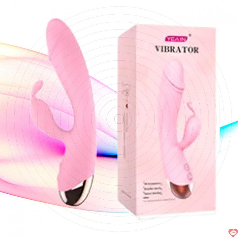 Chị em tha hồ sung sướng với dương vật giả hàng chính hãng Yeain