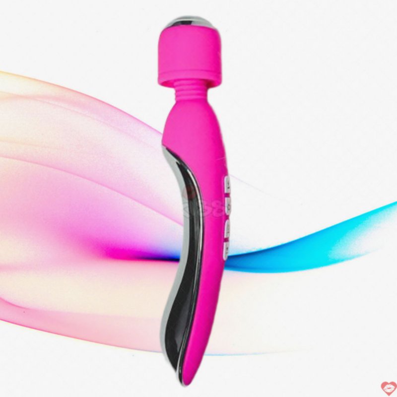 Chày rung siêu cao cấp Nalone phủ Nano – Silicone