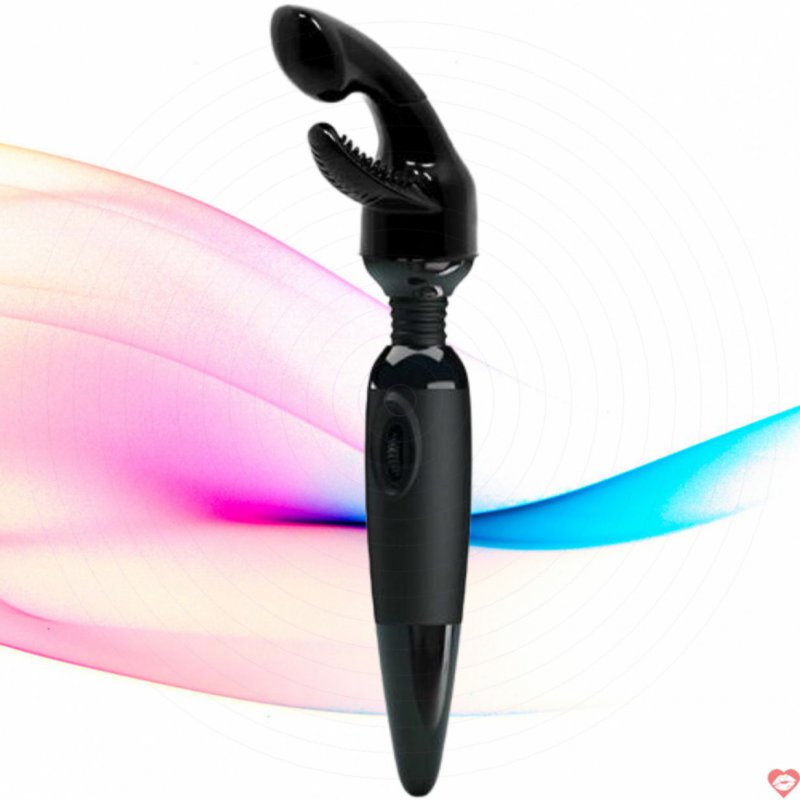 Chày rung cao cấp Sensual Massager