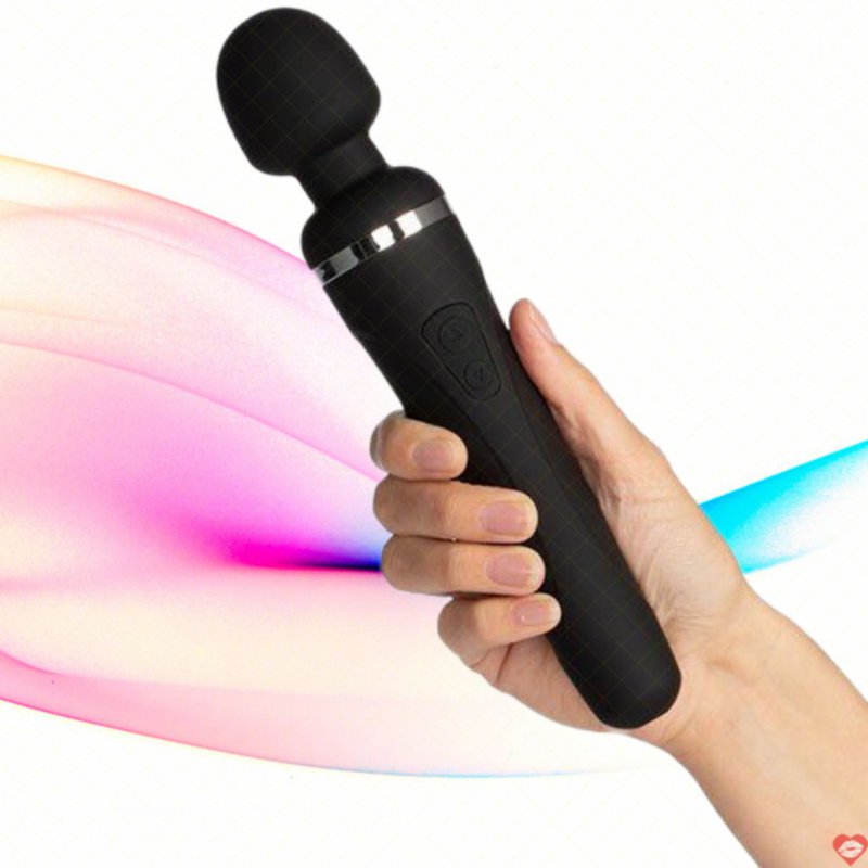 Chày rung cao cấp siêu kích thích Lovense