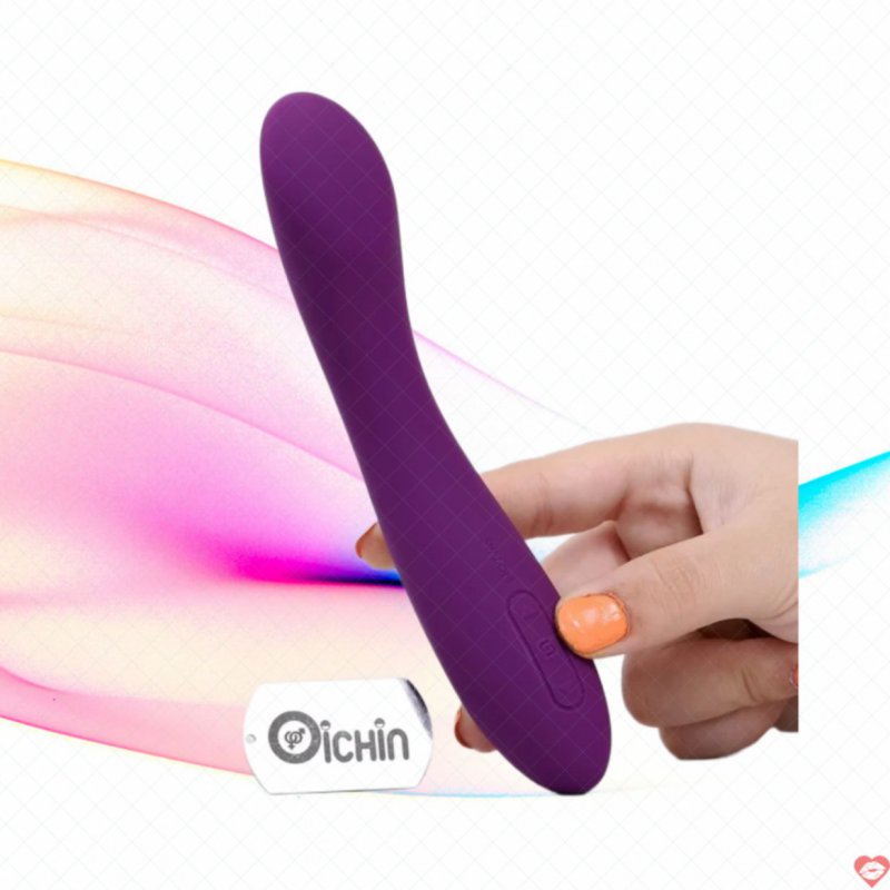 SVAKOM AMY 2 với đường cong tuyệt đẹp rung đặc biệt thông minh