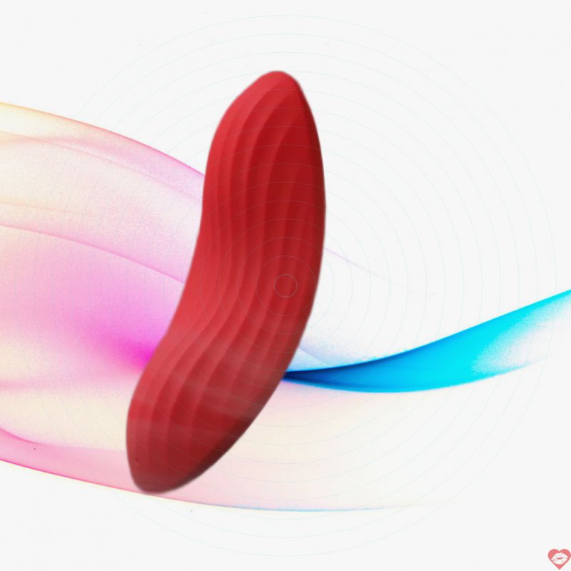 Giảm giá sốc Svakom Echo Neo máy rung thông minh gắn quần chíp kết nối App