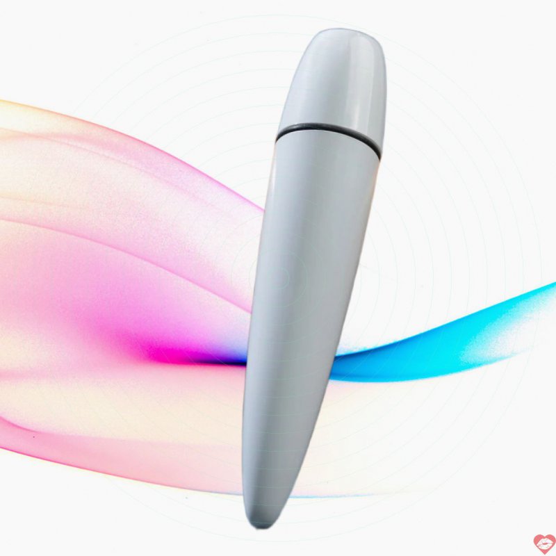Lovetoy IJOY Power Play Mini 10 chế độ rung mạnh mẽ