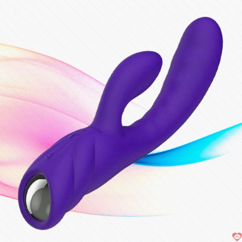 Dụng cụ massage điểm G Nalone Pure