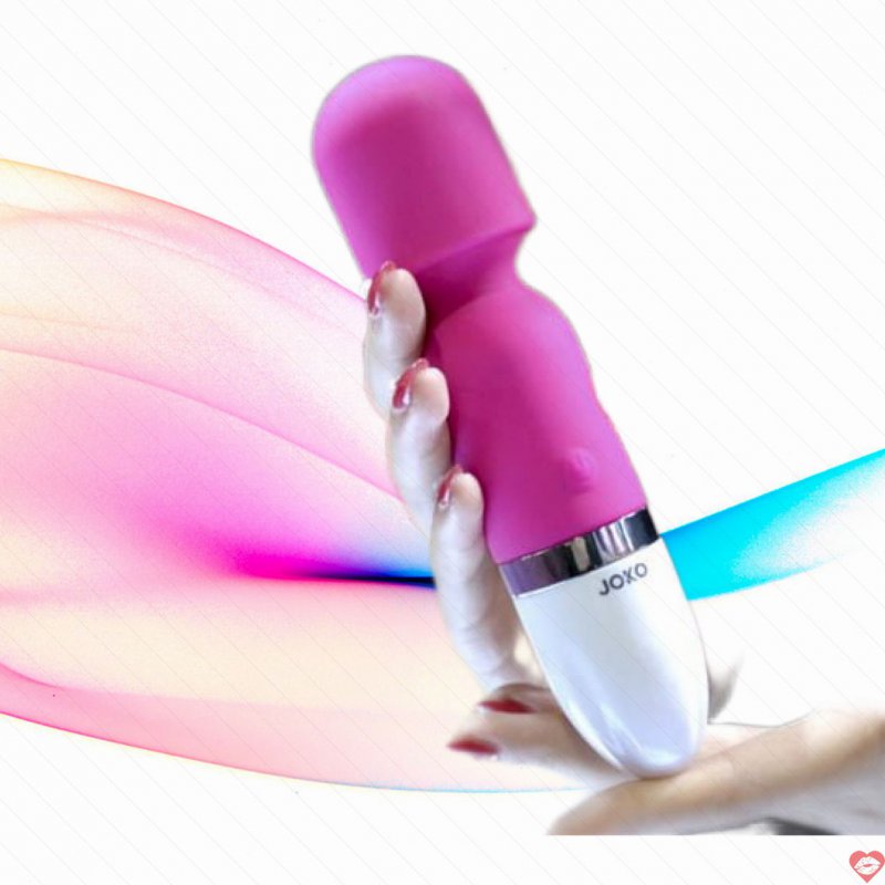 Chày Rung Massage Joko Magic Power - SHP235