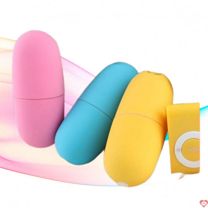 Dòng Đồ Chơi Tình Dục Giá Rẻ Cho Nữ Máy Rung Shaki - SHP69