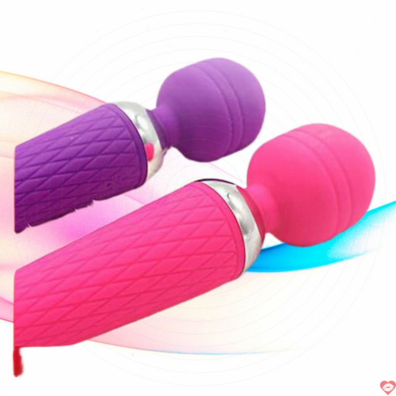 Vibrating G Là Chiêu Hạ Ngục Nàng Được Nhiều Anh Em Áp Dụng - SHP745