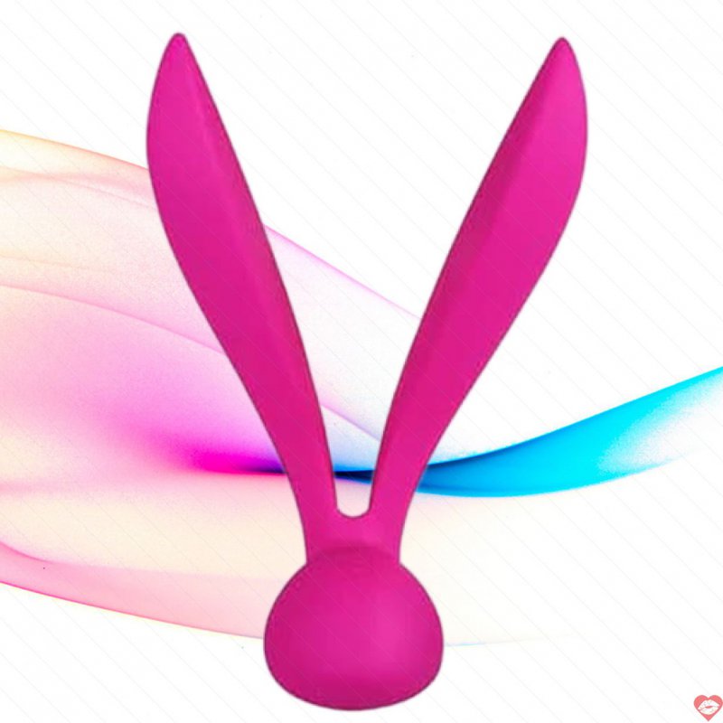 Rabbit Mini – Dụng Cụ Người Lớn Massage Cực Hiếm - SHP1009