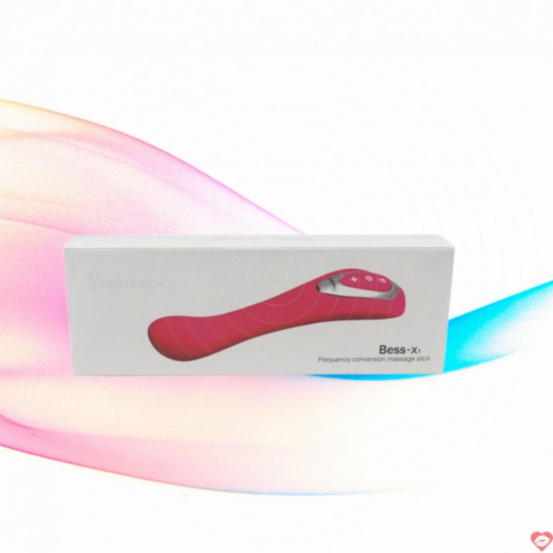 Máy rung âm đạo cao cấp Nalone Touch cực phê