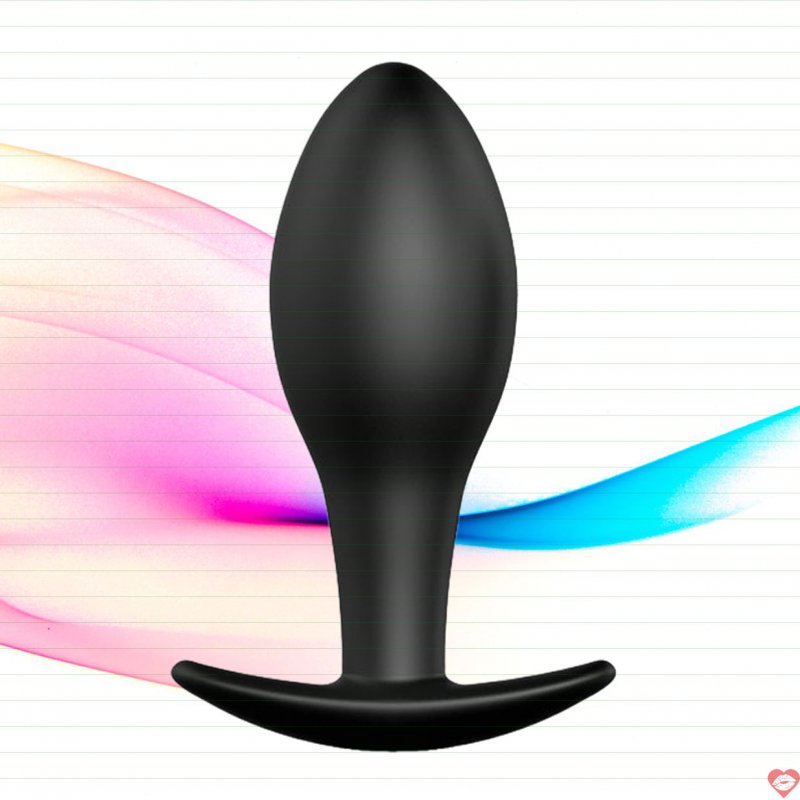 Sextoy Rung Ngoáy Hậu Môn Pretty Love