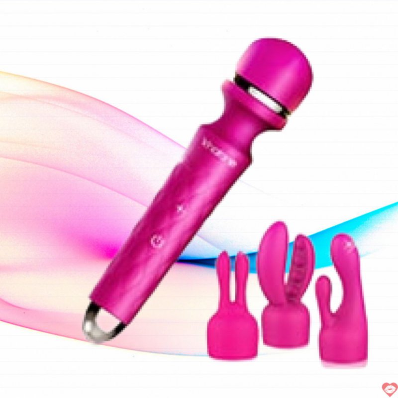 Chày rung cao cấp siêu mạnh Nano SINMIS