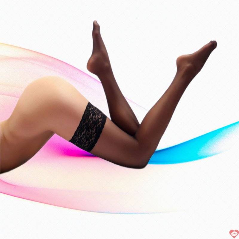 Massage Siêu Rung Kích Thích Điểm G Cao Cấp Kèm Camera - SVAKOM SIIME GAGA