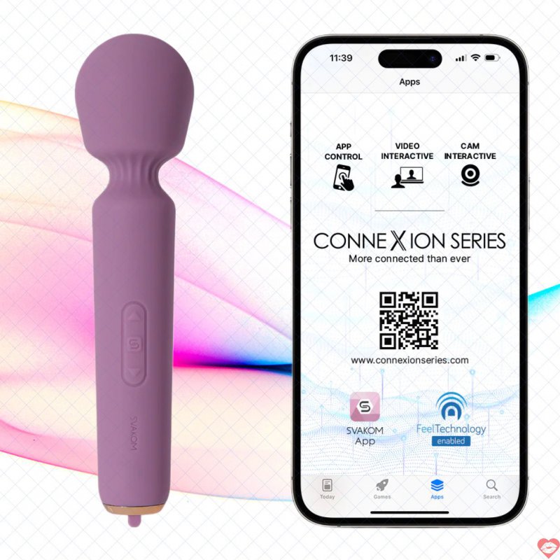 Chày Rung Cao Cấp Điều Khiển Điện Thoại Toàn Thế Giới - Mini Emma Neo