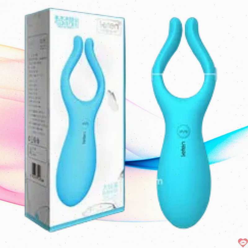 Đắm chìm sự thăng hoa với máy rung dành cho nữ