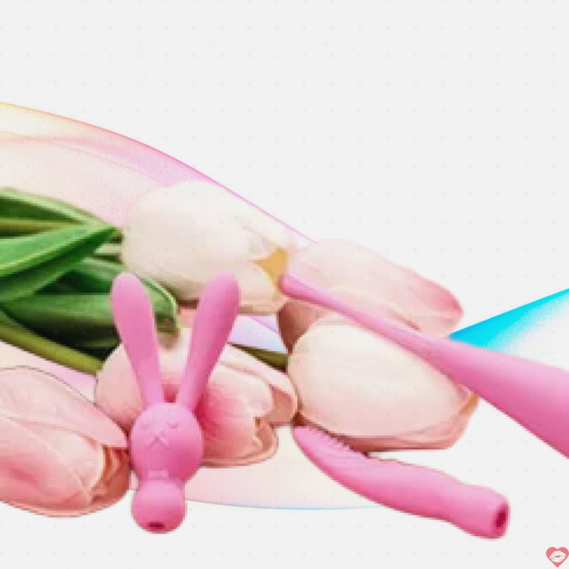 Que rung Sex Massage cho nàng thăng hoa tột đỉnh