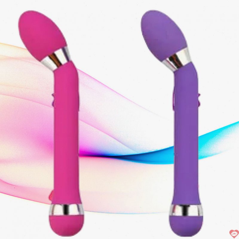 Chị em đứ đừ vì sung sướng với que móc cua