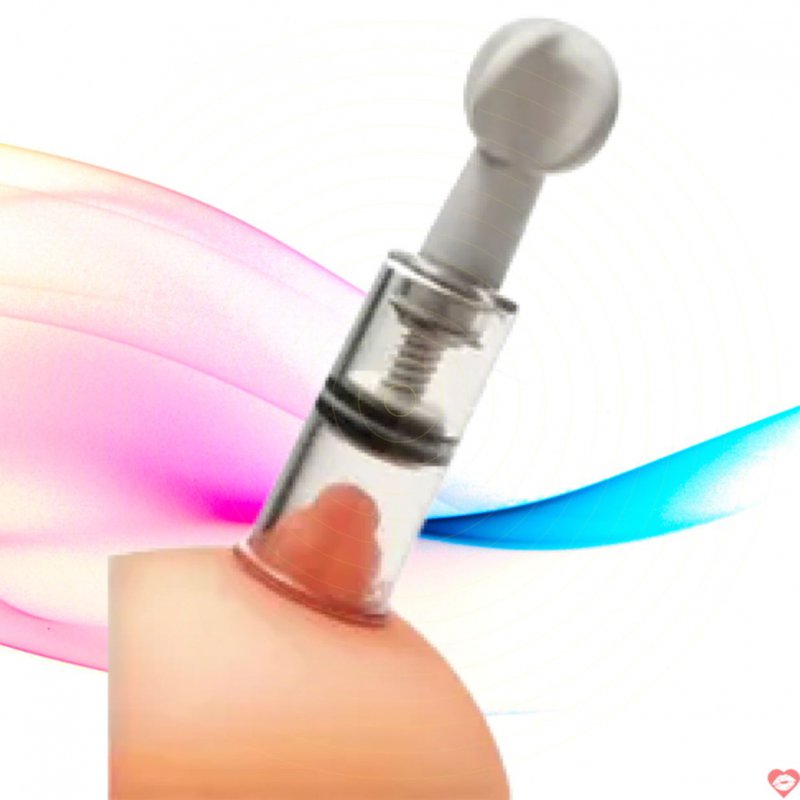 Dụng cụ se đầu ti cho cảm xúc mãnh liệt hơn