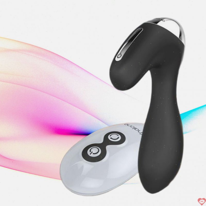 Máy rung massage cao cấp Nalone Prop DC54H