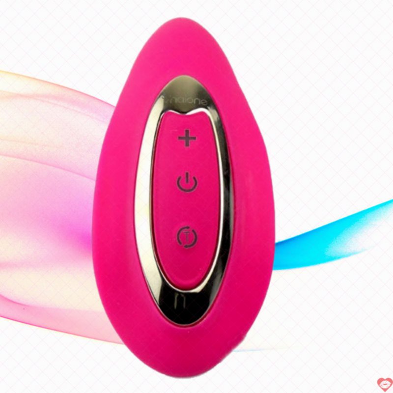 Máy mát xa Nalone Crescent Bay cho nữ DC54D