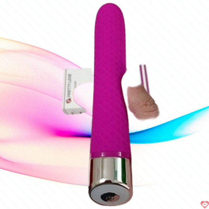 Thanh rung mini kích thích điểm G siêu tiện lợi