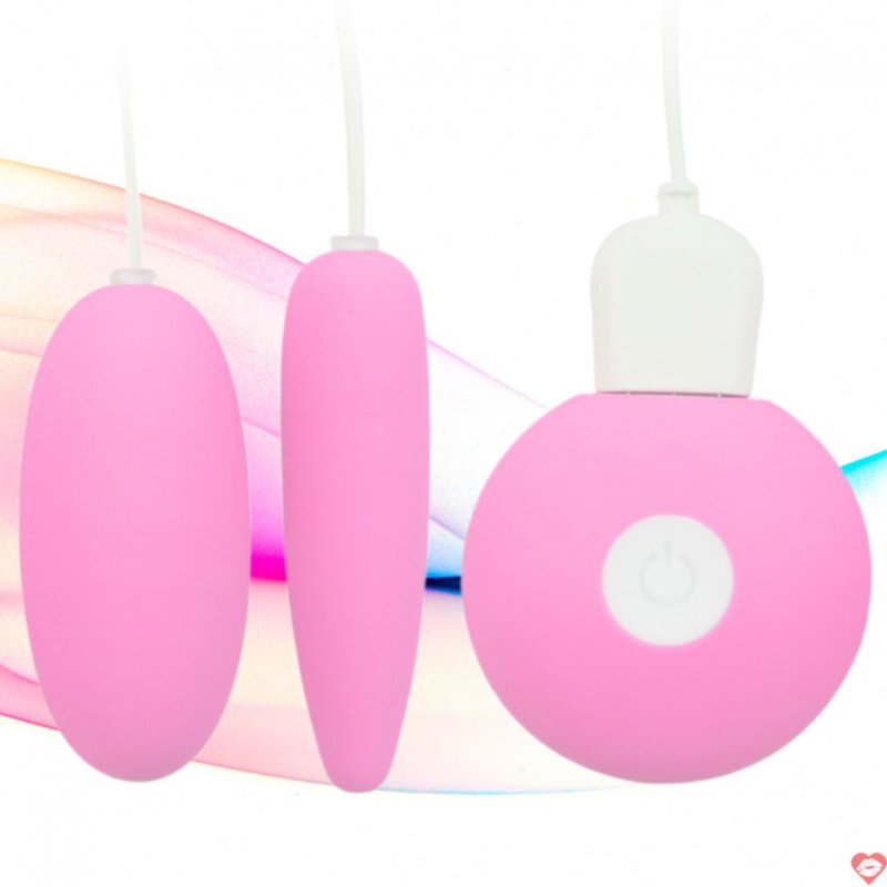 Trứng Rung Yeain 2 Cục USB Chị Em Gào Thét Vì Quá Sướng