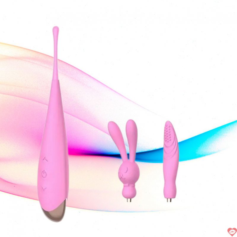 Que Rung Dibe Sex Massage Cho Nàng Thăng Hoa Tột Đỉnh