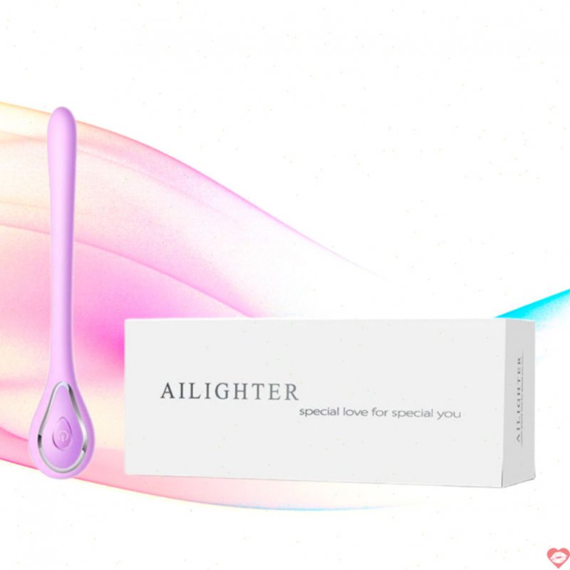 Que Rung Cao Cấp AiLighter