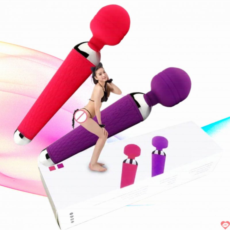 Máy Massage Dopamonkey Nhật Bản Kích Thích Vùng Kín