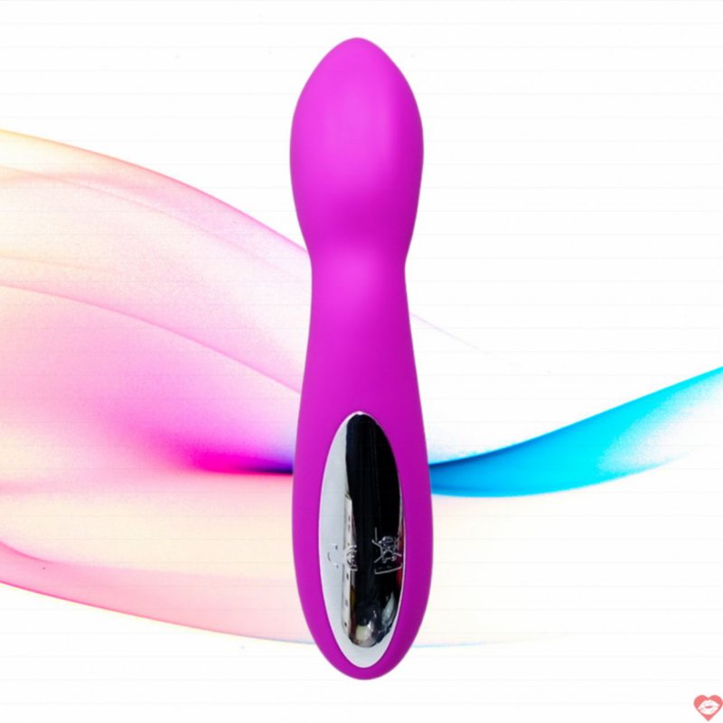 Máy Massage Chính Hãng Lovetoy Arvin