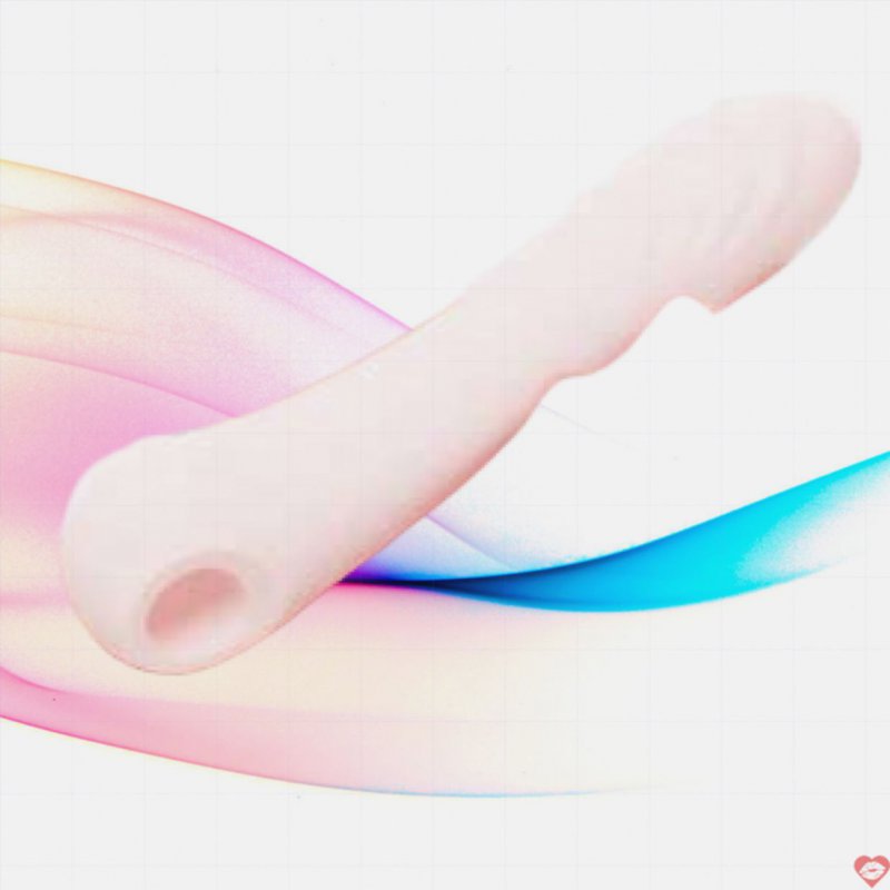 MS25M Đồ chơi tình yêu cao cấp Durex máy rung siêu đỉnh cực phê