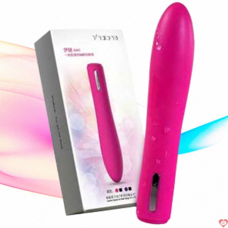MS40C Đồ chơi tình dục nữ cao cấp Nhật Bản rung phê tới đỉnh