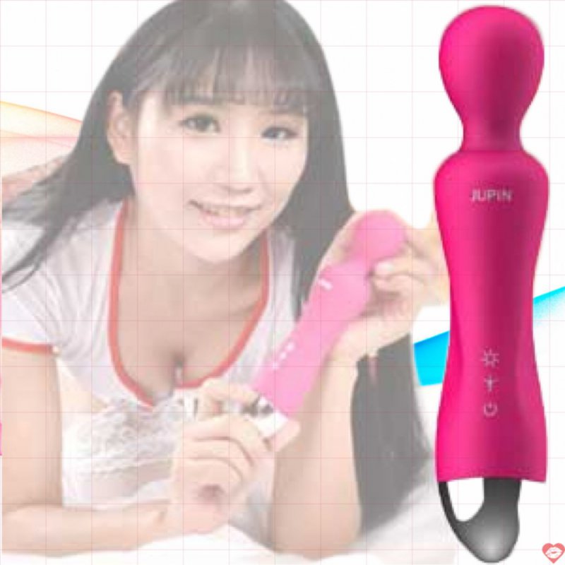 AV10 Chày rung tình dục cực mạnh nhiều kiểu rung độc lạ sướng điên