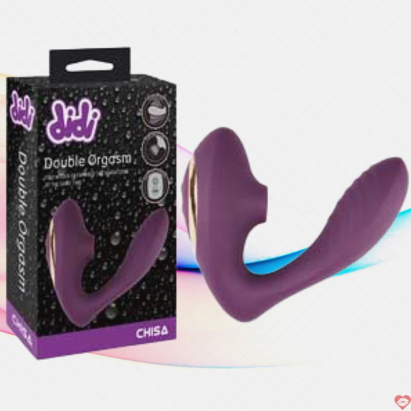 MS41D Dụng cụ thủ dâm bú hút âm đạo làm chị em sướng ngây ngất