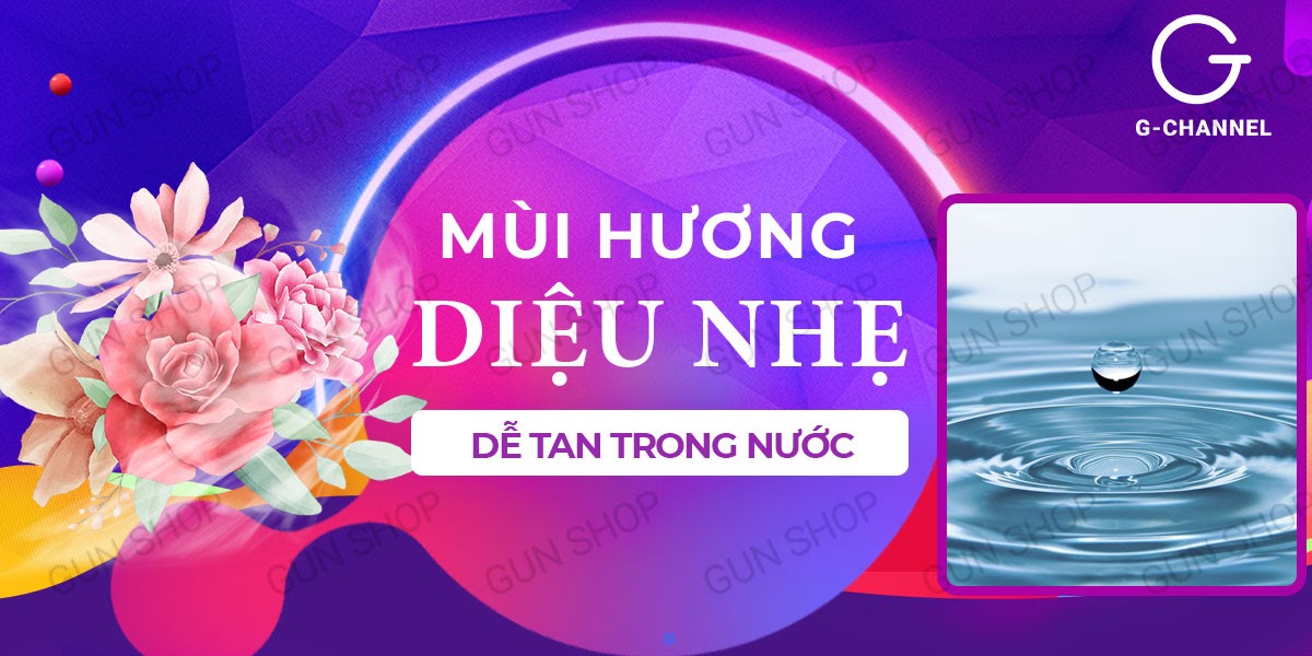  Mua Chai xịt Anh Playboy - Kéo dài thời gian - Chai 5ml cao cấp