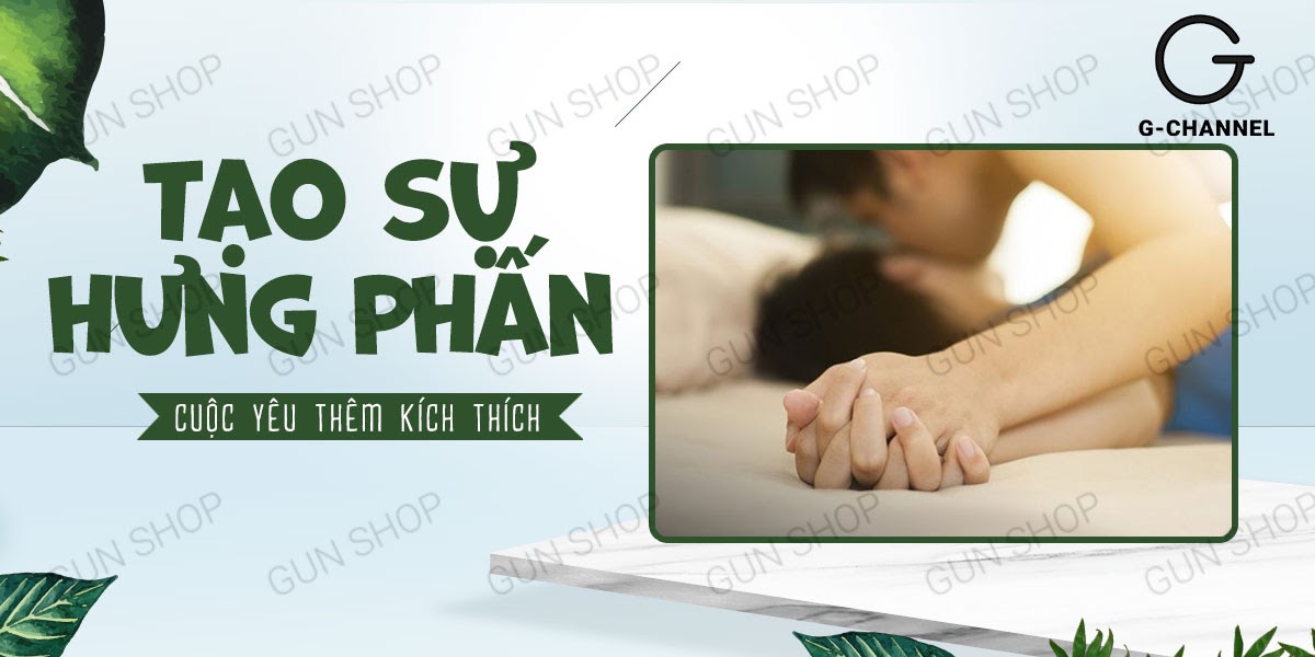  Shop bán Chai xịt Thái Lan Longtime - Kéo dài thời gian - Chai 5ml tốt nhất