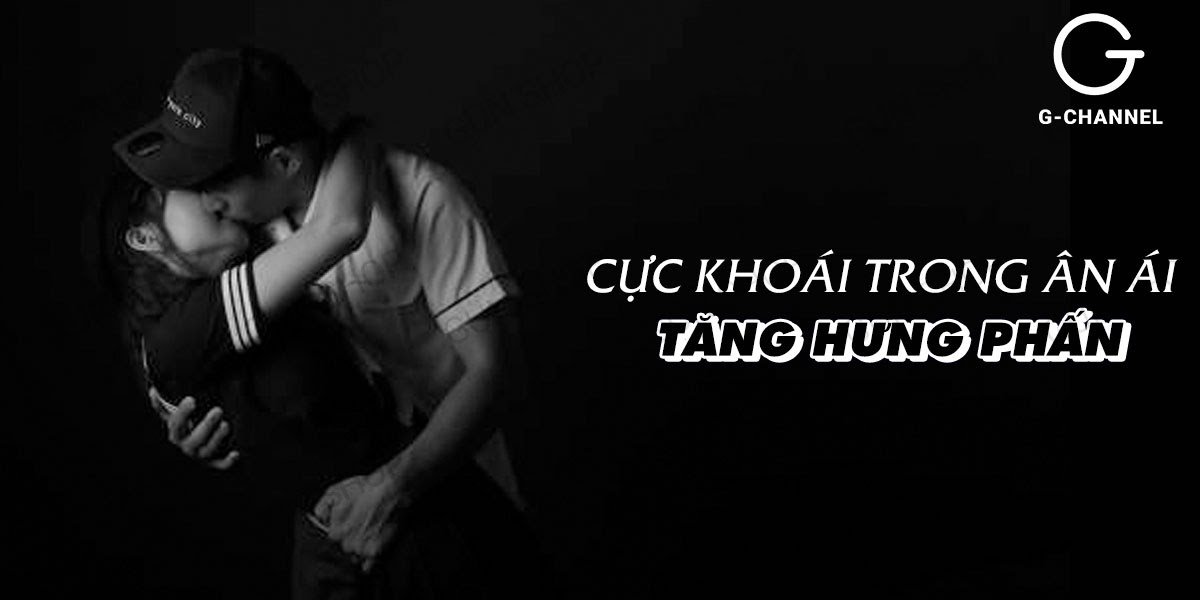 Viên uống tăng kích thước, kéo dài thời gian Powergra For Men