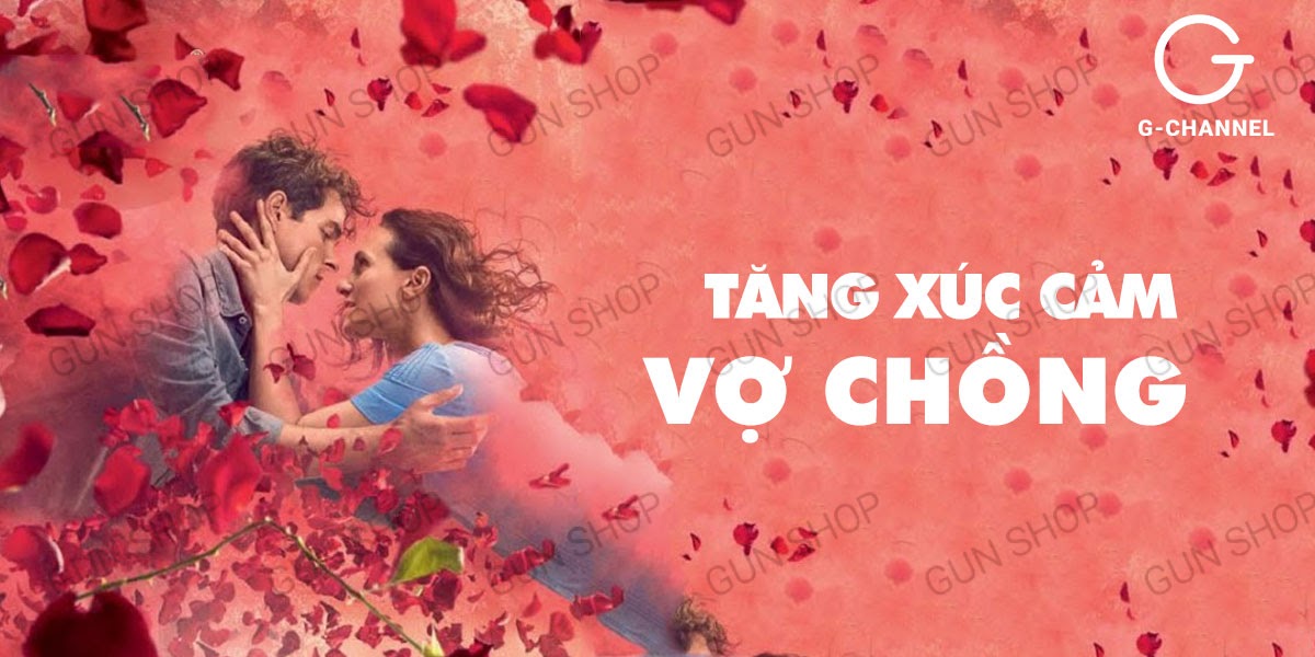Cung cấp Gel bôi trơn tăng khoái cảm - Durex Love - Chai 150g chính hãng