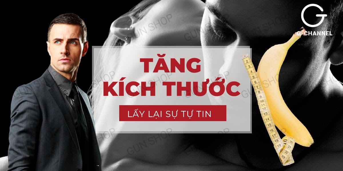  Mua Gel bôi trơn tăng kích thước cho nam - Titan Provocative - Chai 50ml giá rẻ