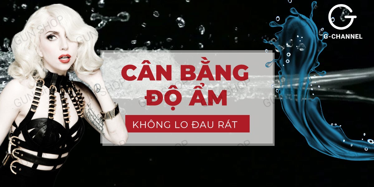  Shop bán Gel bôi trơn tăng kích thước cho nam - Titan Provocative - Chai 50ml cao cấp