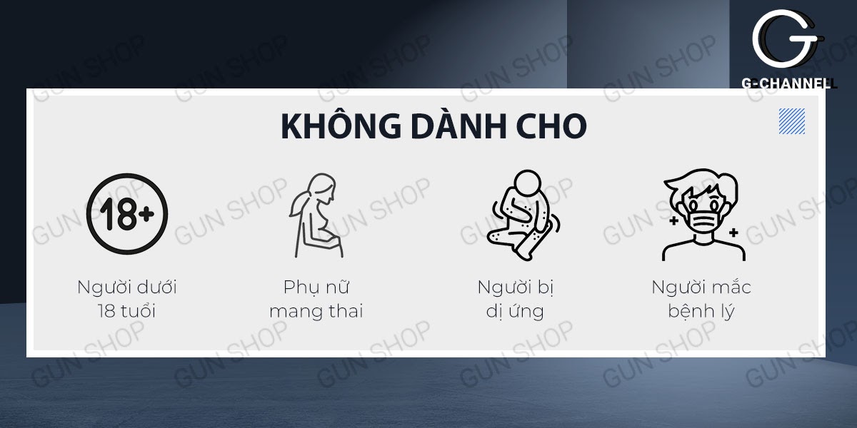  Cửa hàng bán Kẹo nhân sâm Xtreme - Tăng cường sinh lý - 1 viên có tốt không?