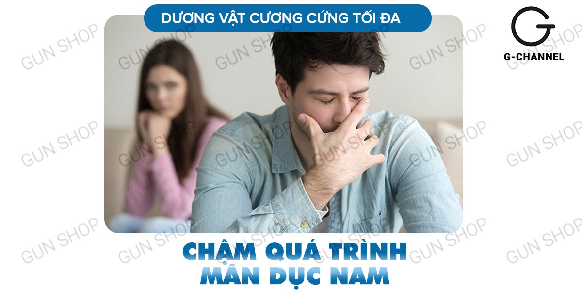  Địa chỉ bán Viên uống hỗ trợ cương dương tăng cường sinh lý Maxman - Hộp 10 viên giá sỉ