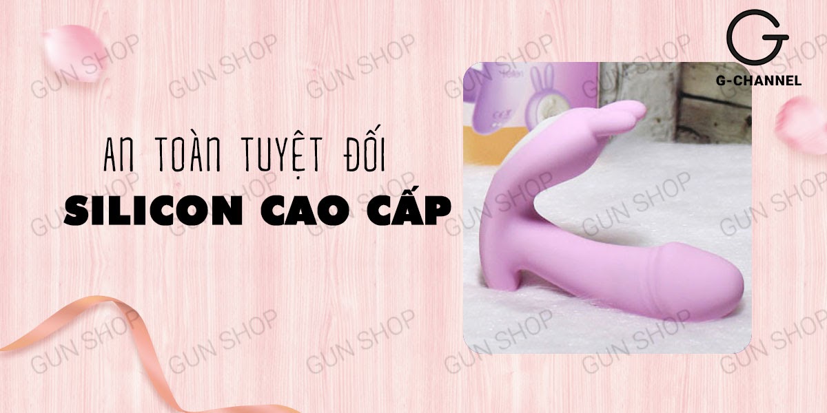  Shop bán Trứng rung không dây điều khiển từ xa tạo nhiệt ấm sạc điện - Leten hàng mới về