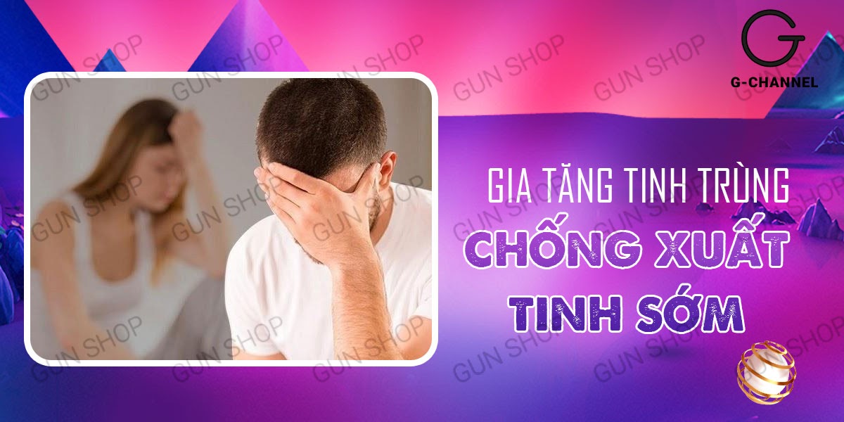  Đánh giá Viên uống hỗ trợ cương dương tăng cường sinh lý Spanish Fly 22000 - Vỉ 2 viên tốt nhất