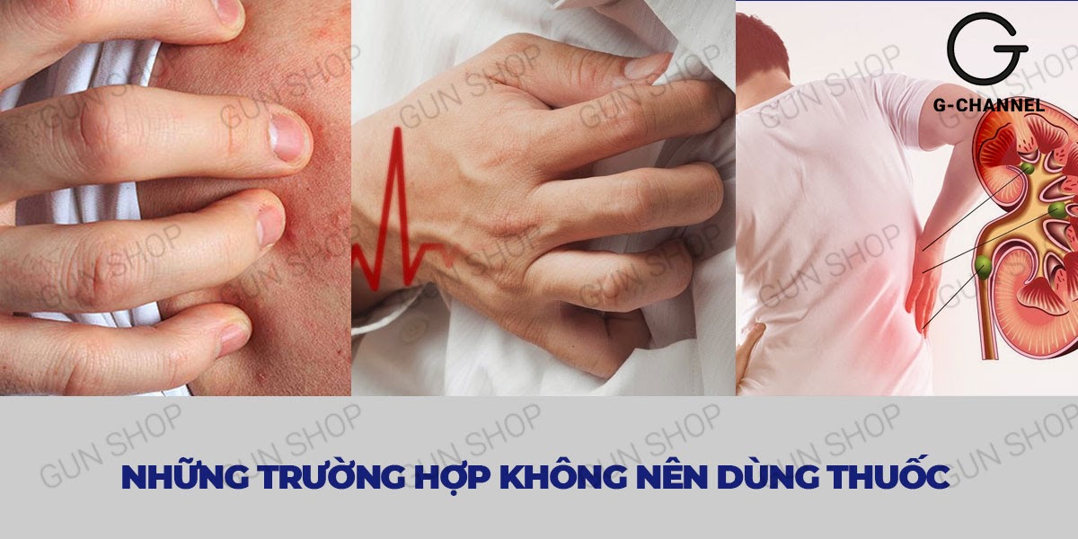 viên uống cường dương Azodra