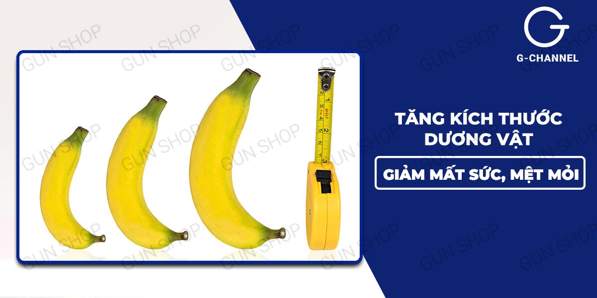  Shop bán Viên uống hỗ trợ cương dương tăng cường sinh lý Majegra - Hộp 4 viên có tốt không?