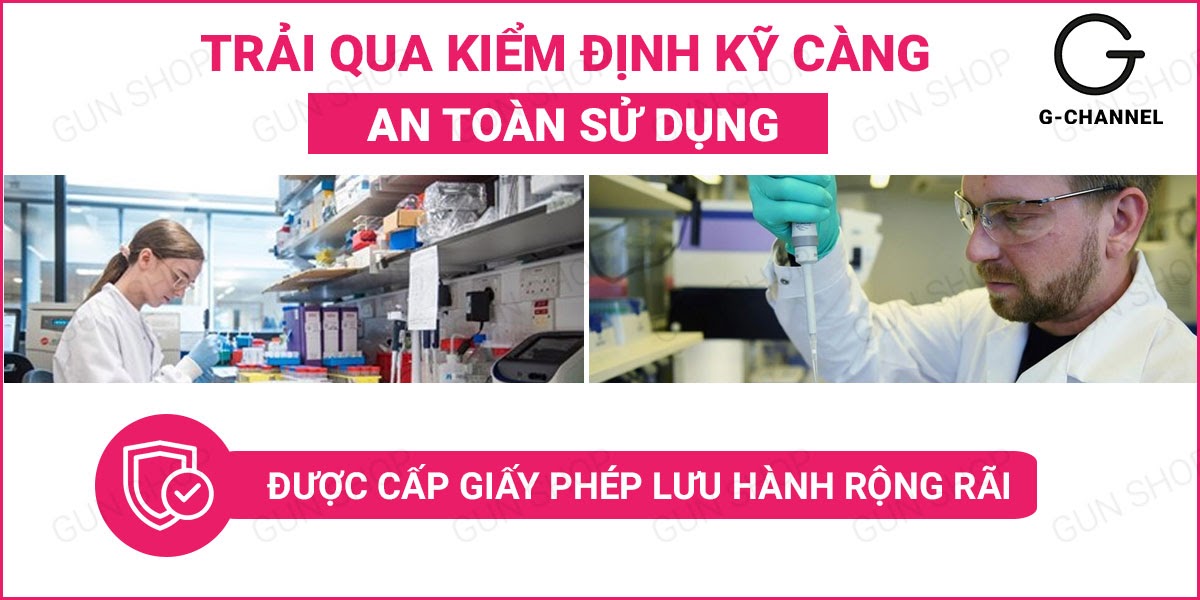  Shop bán Viên uống hỗ trợ cương dương tăng cường sinh lý Sife 100 - Hộp 4 viên hàng xách tay